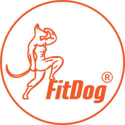 logo FitDog